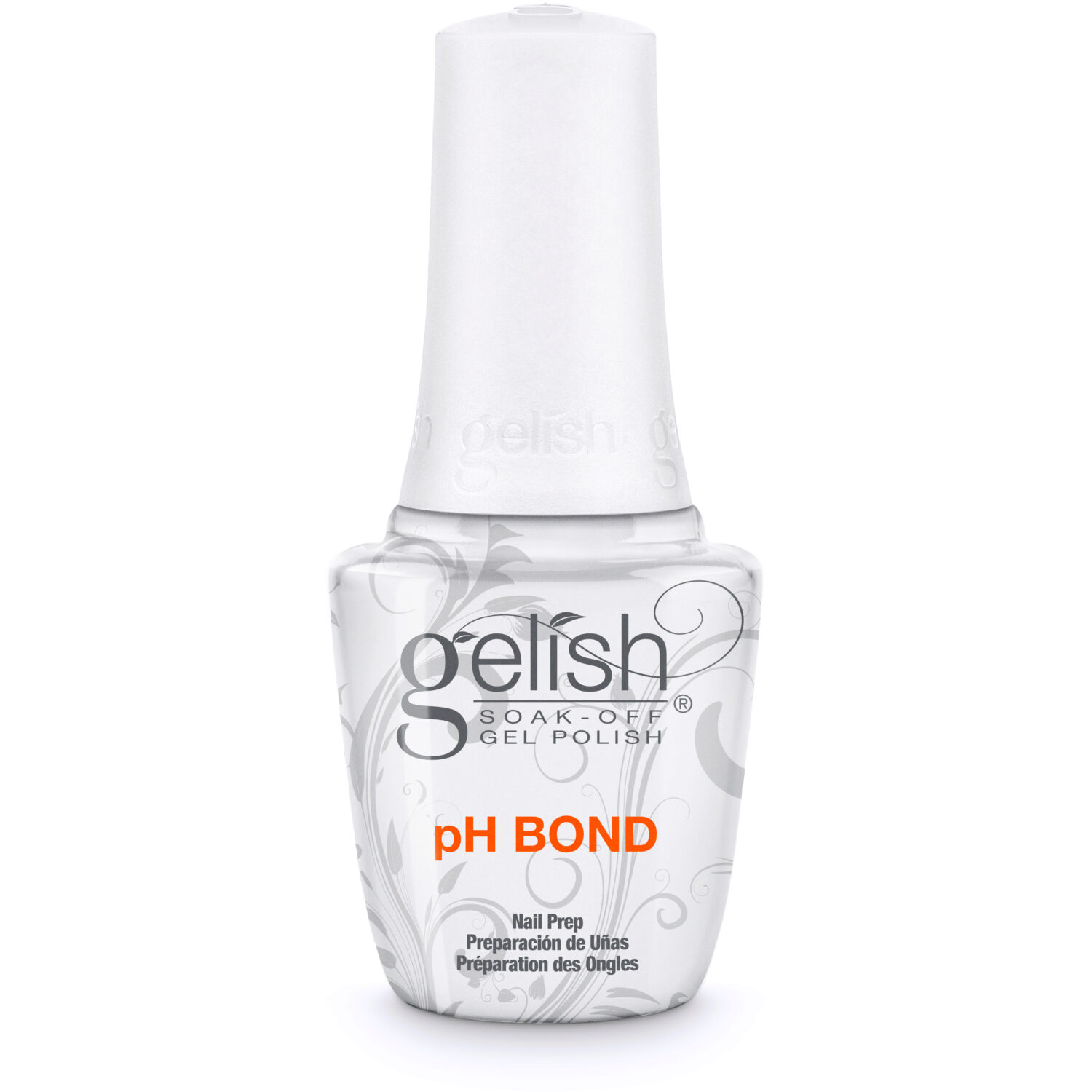 Gelish pH Bond, 0.5 oz.